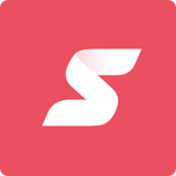 SPAX Icon